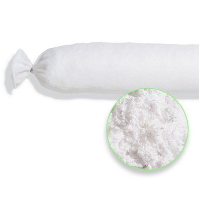 LDKWSO1210- Oil-Only Socks 3"x12'.